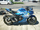 Фото Suzuki JIKUSA-SF250 с японского аукциона
