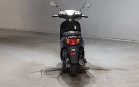 YAMAHA JOG AY01