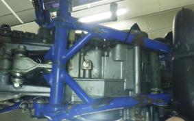 SUZUKI TS200R 2012 SH12A