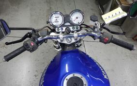 KAWASAKI ZR 700 1999 ZR750F