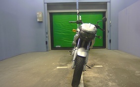 BMW F650 CS 2003 0174