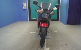 SUZUKI RG400 Gamma 1987 HK31A