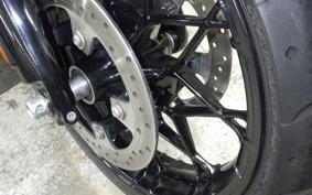 HARLEY FLTRXS1870 2020