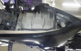 SUZUKI GSX-S125 DL32B