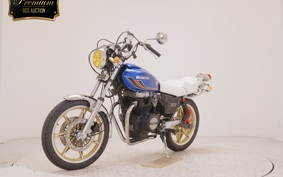 HONDA CB400 N 2026 CB400N