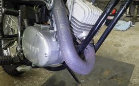 YAMAHA AT1 AT1