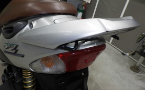 SUZUKI ZZ 2024 CA1PB