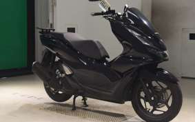 HONDA PCX 160 2024 KF47