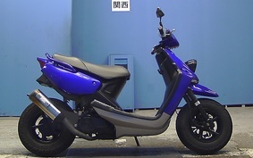 YAMAHA BW`S 100 B101E