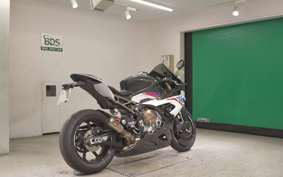 BMW S1000RR 2020