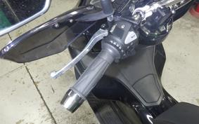 HONDA PCX 125 2023 JK05