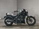 Фото Honda REBEL 1100 T DCT 2021 с японского аукциона