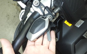 BMW R1300R ASA 2026