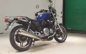 HONDA CB1100 ABS 2015 SC65