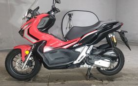 HONDA ADV150 KF38