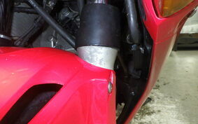 HONDA VFR800 ABS 2006 RC46