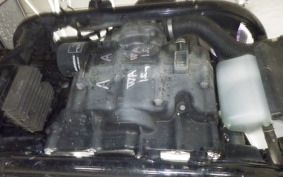 HONDA VT400S 2011 NC46