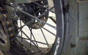 HUSQVARNA SVARTPILEN 125 2021