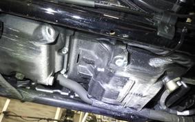 HARLEY FLTRXSE1800CVO 2024