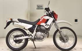 HONDA XL DEGREE MD26