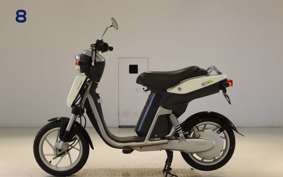 YAMAHA EC-03 SY06J