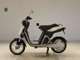 Фото Yamaha EC-03 с японского аукциона