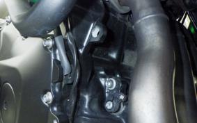 KAWASAKI ZH2 SE 2023 ZRT00K