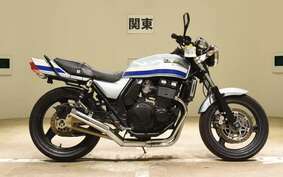 KAWASAKI ZRX400 1996 ZR400E