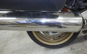 HONDA CB1300ST SUPER TOURING 2011 SC54