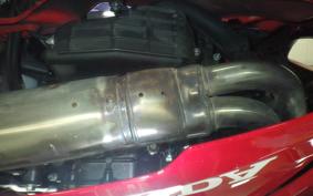 HONDA CBR400R 2023 NC56