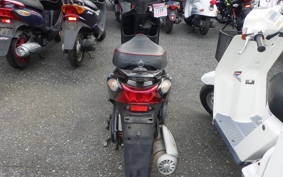 YAMAHA JOG ZR Gen.3 SA39J