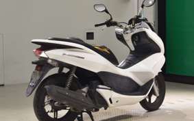 HONDA PCX 150 KF12