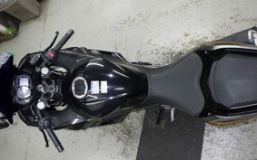 KAWASAKI NINJA 400 2020 EX400G