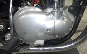 KAWASAKI W650 2004 EJ650A