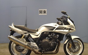 HONDA CB400 SUPER BOLDOR VTEC NC42