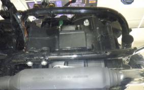 HONDA GB350 2023 NC59