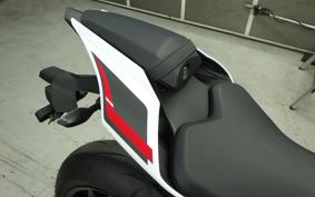 YAMAHA YZF-R1 2026 RN65J
