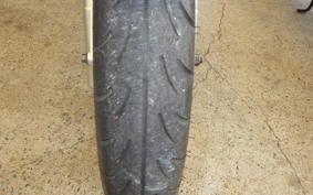 HONDA PCX 125 NC125D