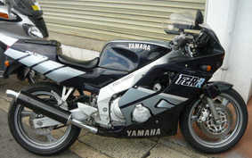 YAMAHA FZR250 R 1989 3LN