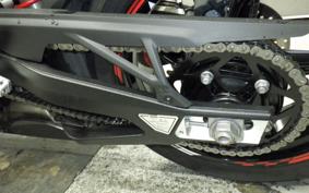 BMW S1000RR 2023