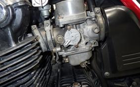 HONDA CB750F С 1985 RC04