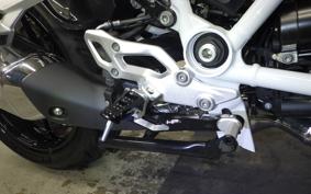BMW R1250R 2019