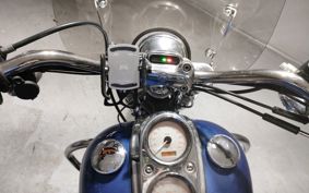 HARLEY FXDL1580 2010 GN4