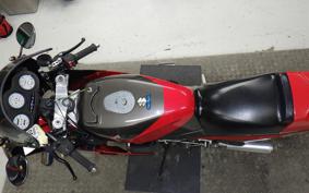 SUZUKI RG250 Gamma GJ21B
