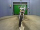Фото Harley FXDC 1580 2007 с японского аукциона