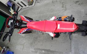 HONDA CRF250L 2024 MD47