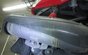 YAMAHA CYGNUS 125 XSR 2 SE44J