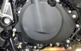 KAWASAKI ELIMINATOR400-3 2024 EL400A