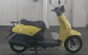 HONDA TODAY AF61
