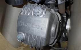 HONDA C110 SUPER CUB 2024 JA44